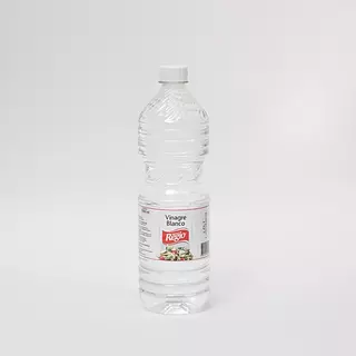 Vinagre Regio Blanco 1000ml