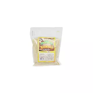 Ajonjoli Tostado Loma Linda 250g