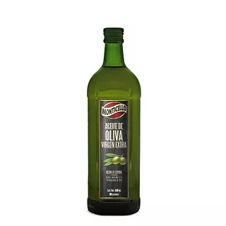 Aceite de Oliva Monticello 1000ml