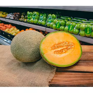 Melon