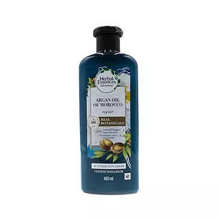 Shampoo Herbal Essences 400ml Argan Oil