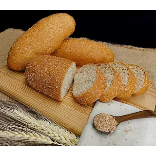 El Súper Rollo Integral Grande