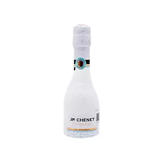 J.P. Chenet x 200ml Ice Blanco