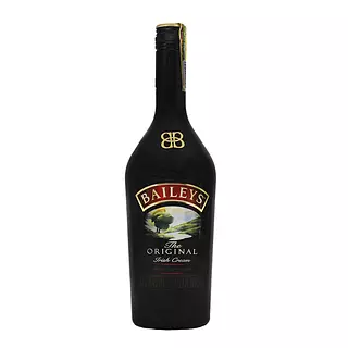 Crema De Whisky Baileys 700ml