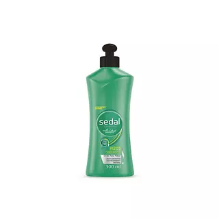 Sedal Cpp x 300cc Rizos Obedientes