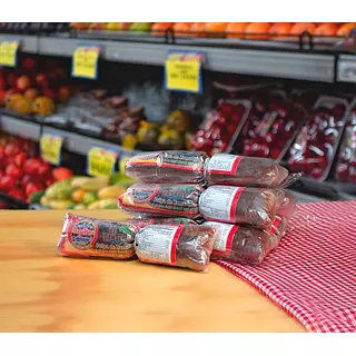 Pulpa de Tamarindo 150g