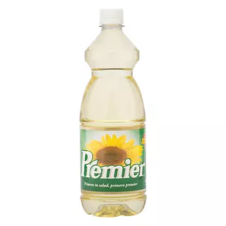 Aceite Premier 900ml