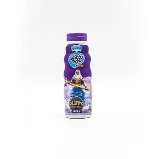 Alimento Lacteo Yogoyogo Premio Mora 150g