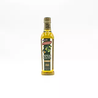 Aceite de Oliva Colombina 250ml