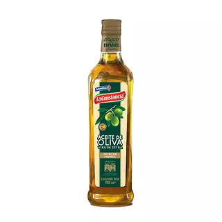 Aceite de Oliva Colombina 1000ml