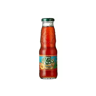 Bebida Mr Tea Durazno 300ml