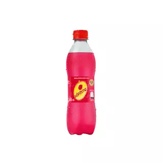 Gaseosa Kola Hipinto Pet 400ml
