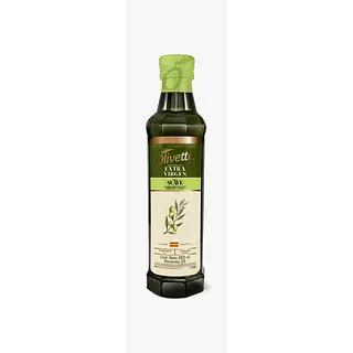 Aceite de Oliva Extra Virgen Suave Olivetto 250ml