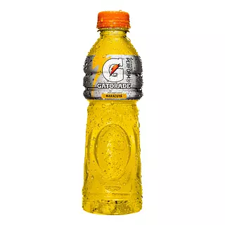 Gatorade Maracuya 500ml