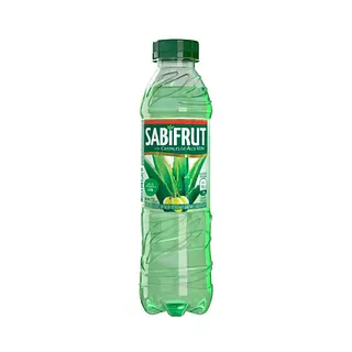 Bebida de Aloe Sabifrut Coco 320ml