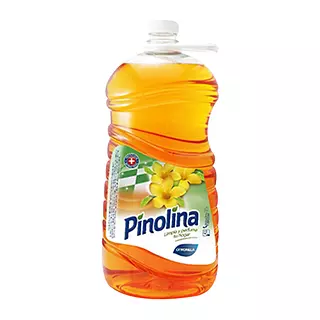 Cof Pinolina Cristal x 3000ml Citronela