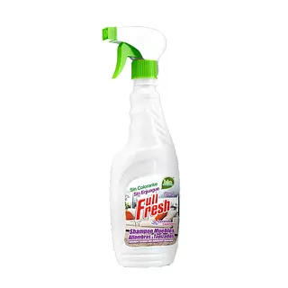 Shampoo Muebles Full Fresh 1000ml