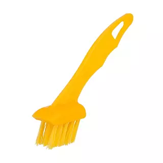 Cepillo Fuller Plastic Fiber Brush Ref. 4750