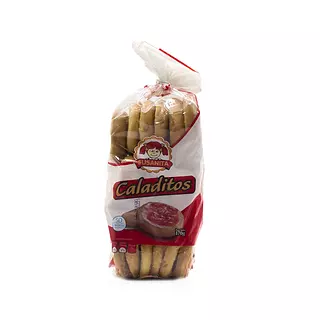 Caladitos Susanita 170g