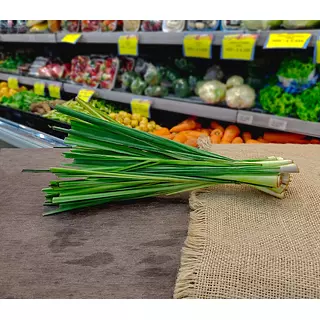 Naturomar Hierbas Frescas Limonaria