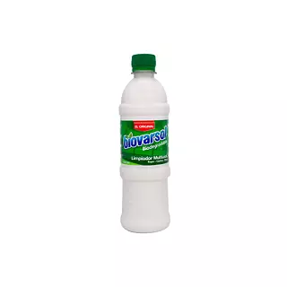 Bio Varsol 500ml
