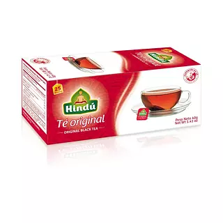 Te Original Hindu 25 Und