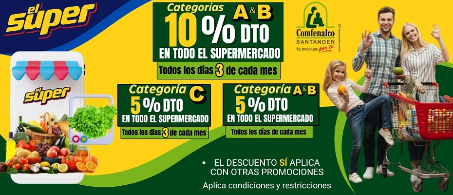 comfenalco