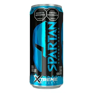 Spartan Xtreme 310ml