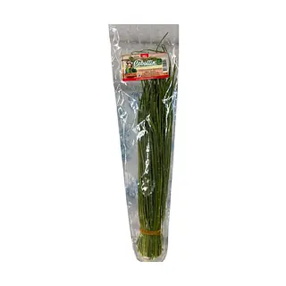 Cebollin Chino Carmencita 100g