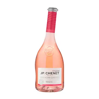 Vino Jp. Chenet Cinsaul Grenache Rose 750ml