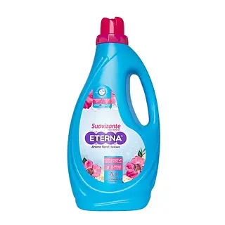 Suavizante Eterna 2 L
